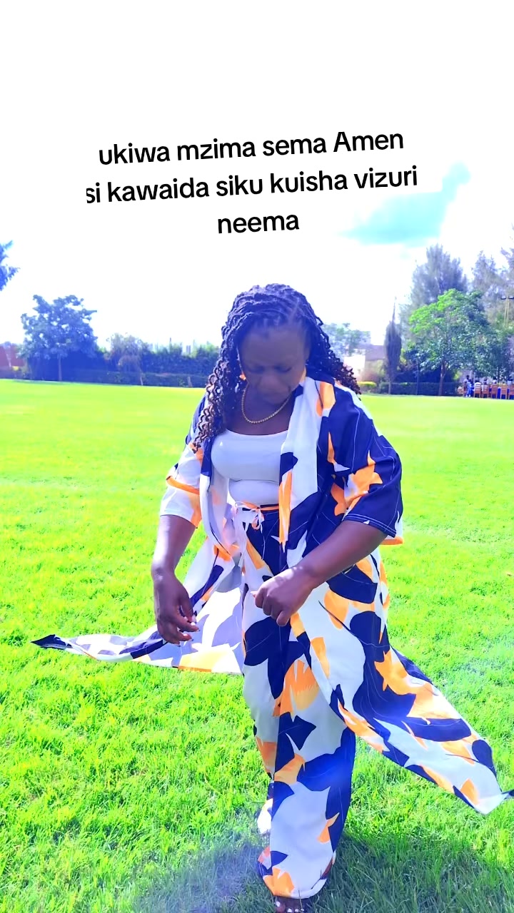 @IRENENEKESA31