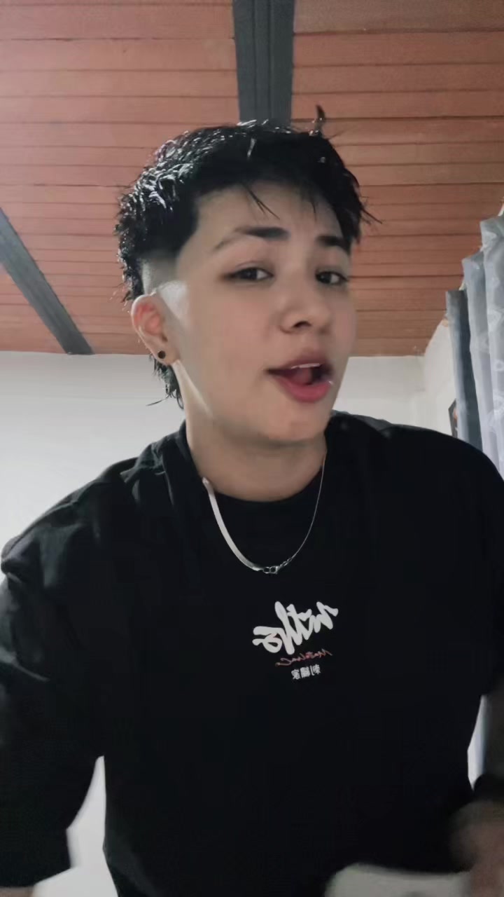 @Ed