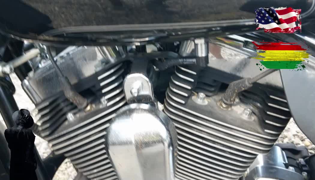 @💀MOTORBIKE LOGISTICA💀