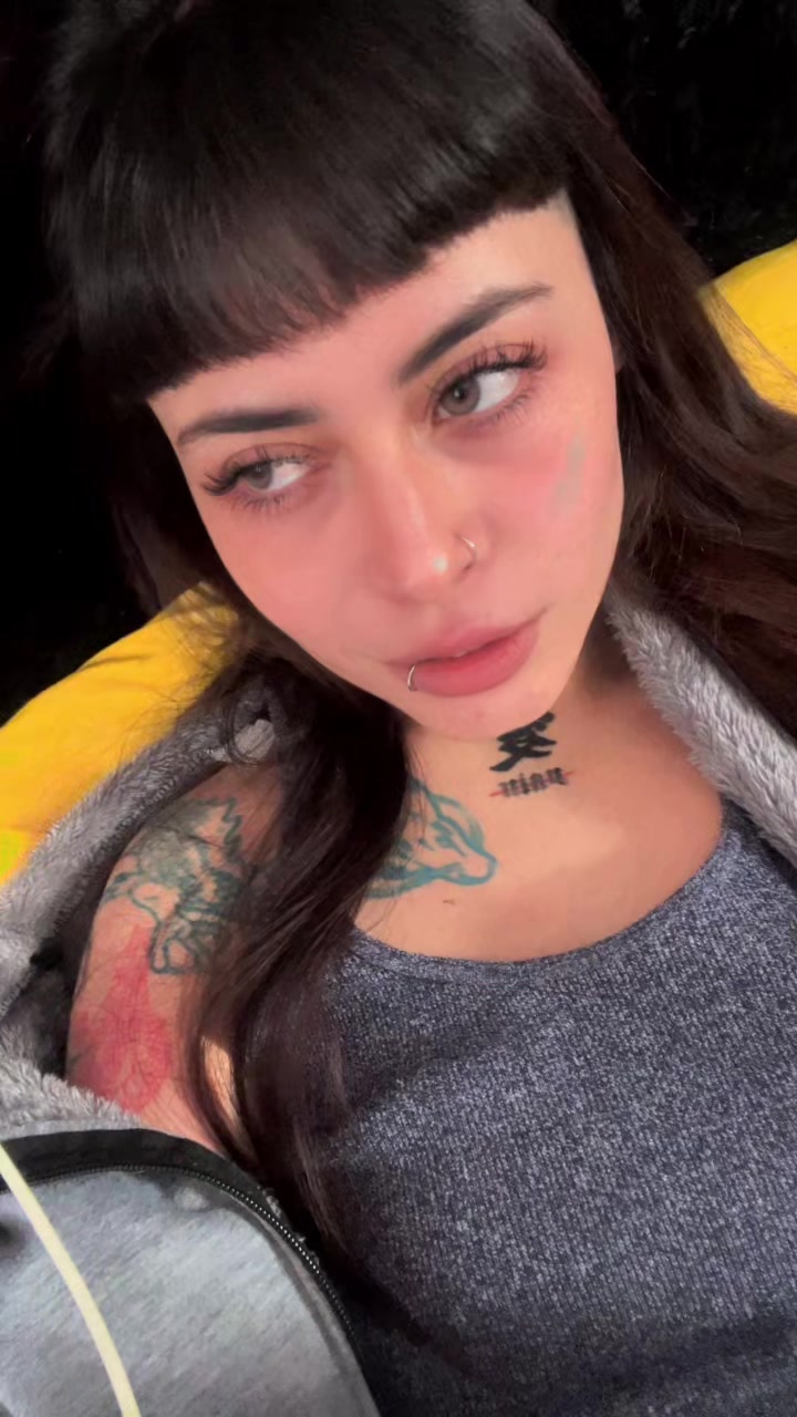 @Ojerosaaa_