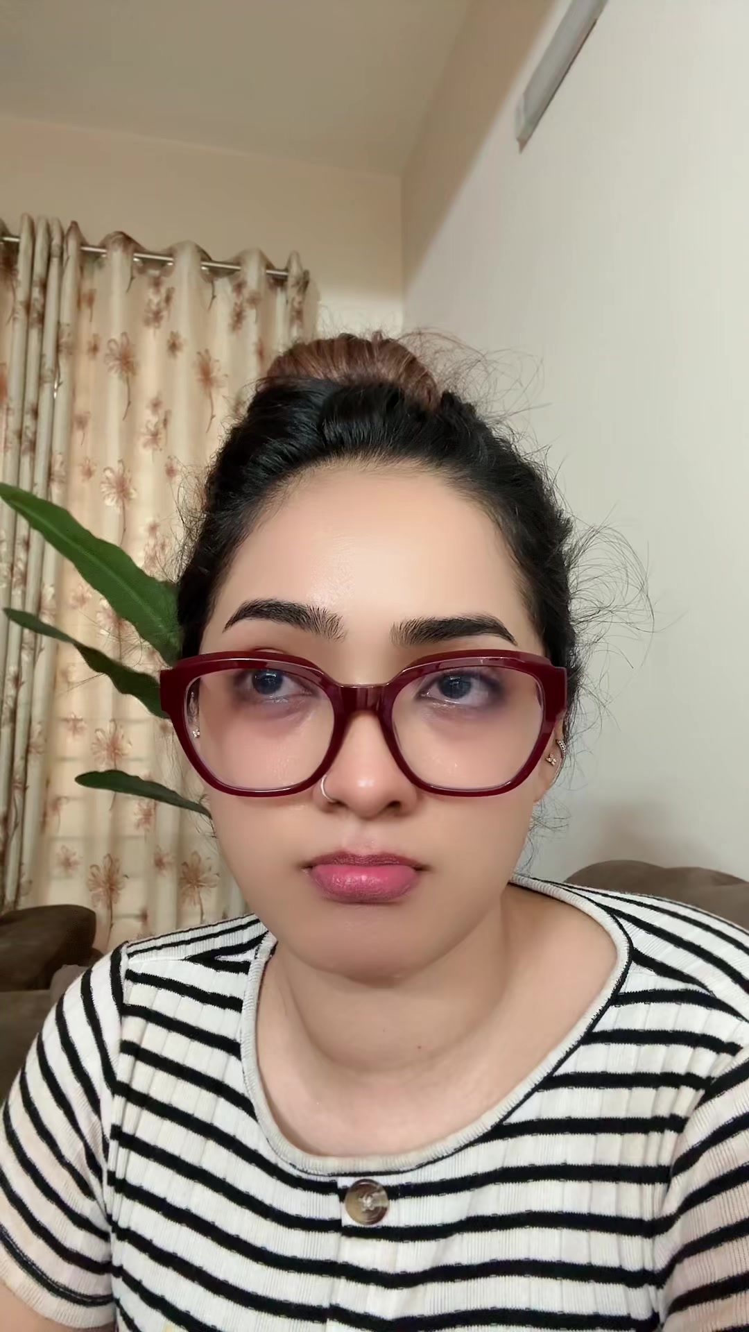 @sabrina kaniz sukhi