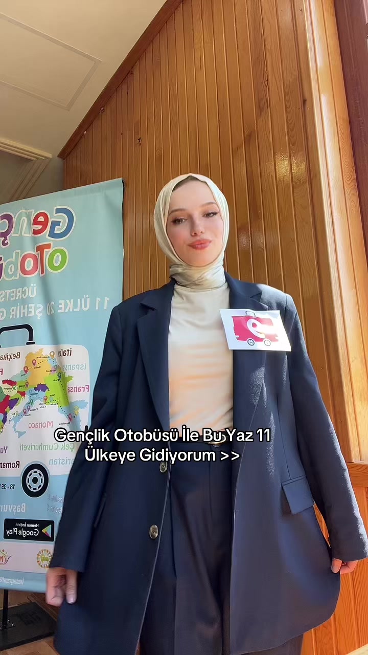 @Gülcan Kazdal