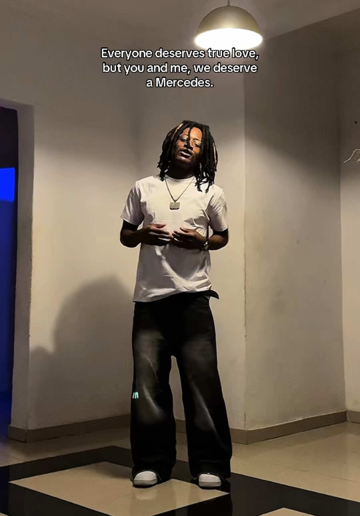 @Collins3D🧢