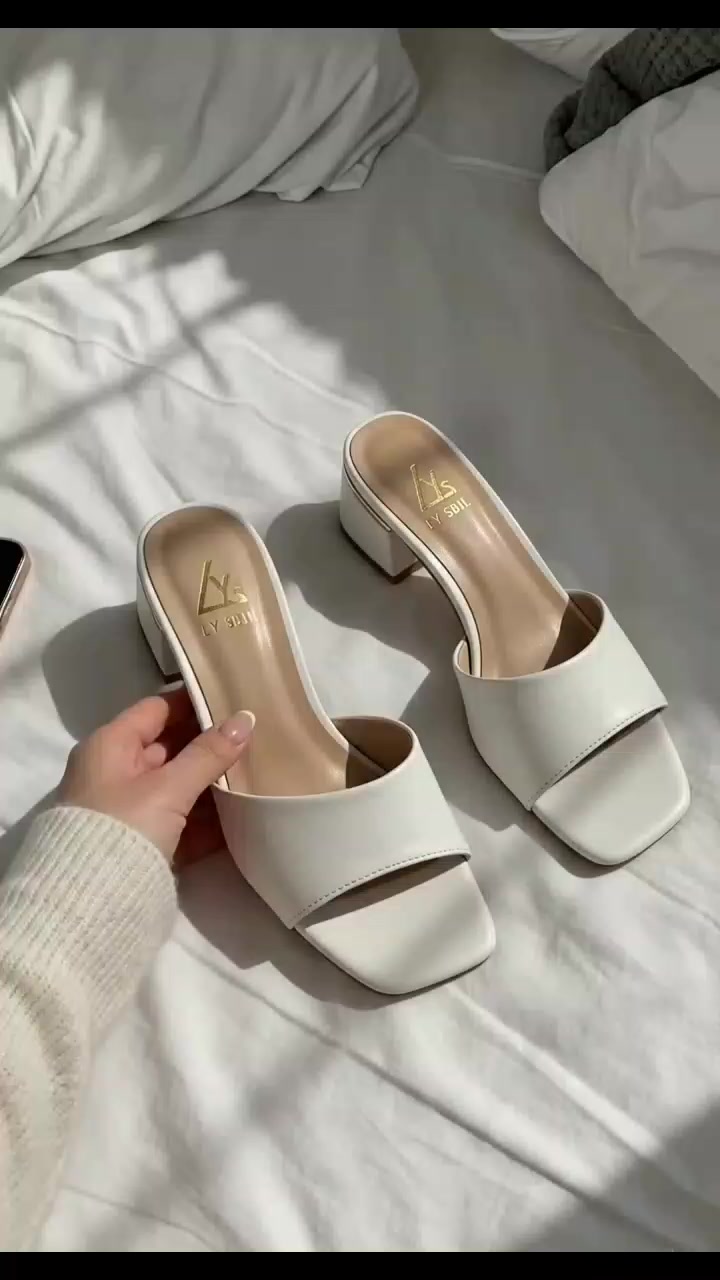 @ɱooɳᥫ᭡