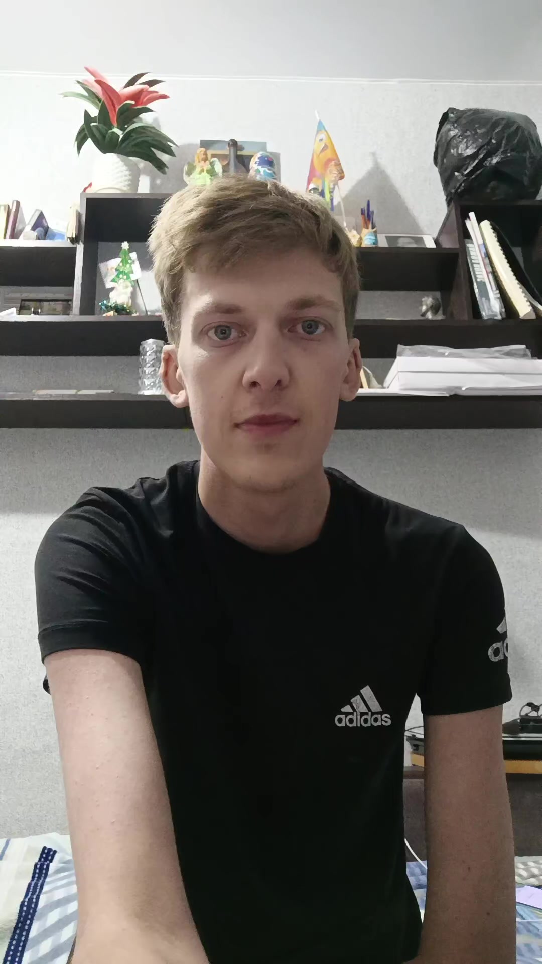 @Денчик