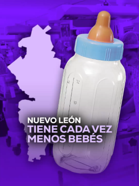 @MVS Noticias Monterrey