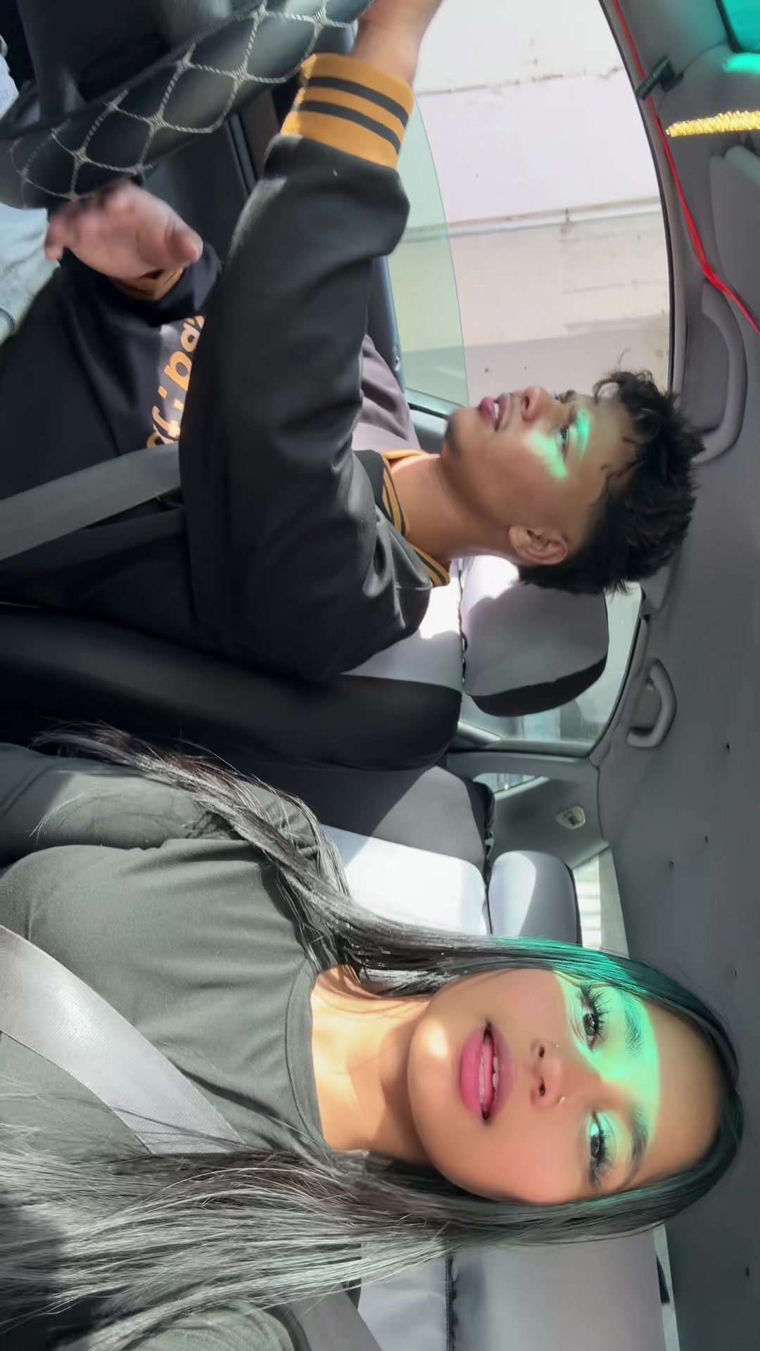 @شهريا