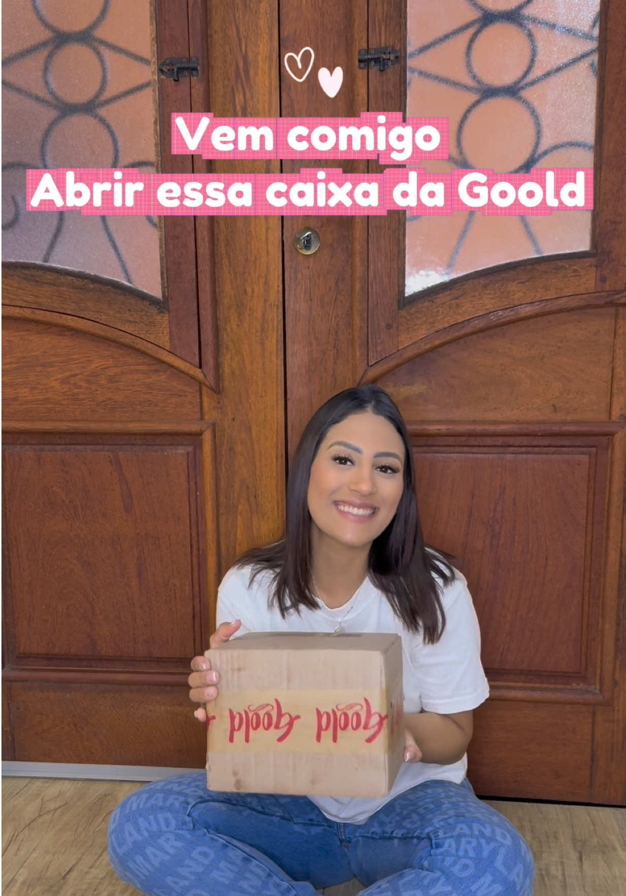 @nicoly_fonttinelly