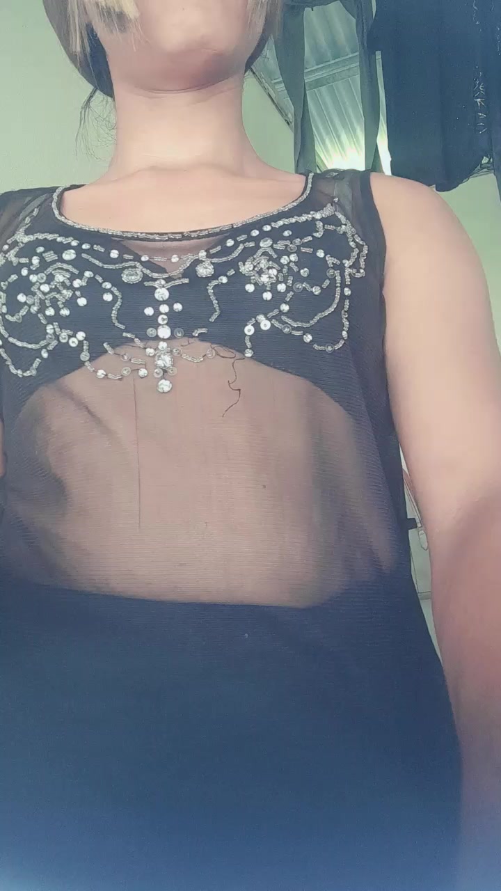 @brenda♥️ Tatiana 🏳️⚧️ trans