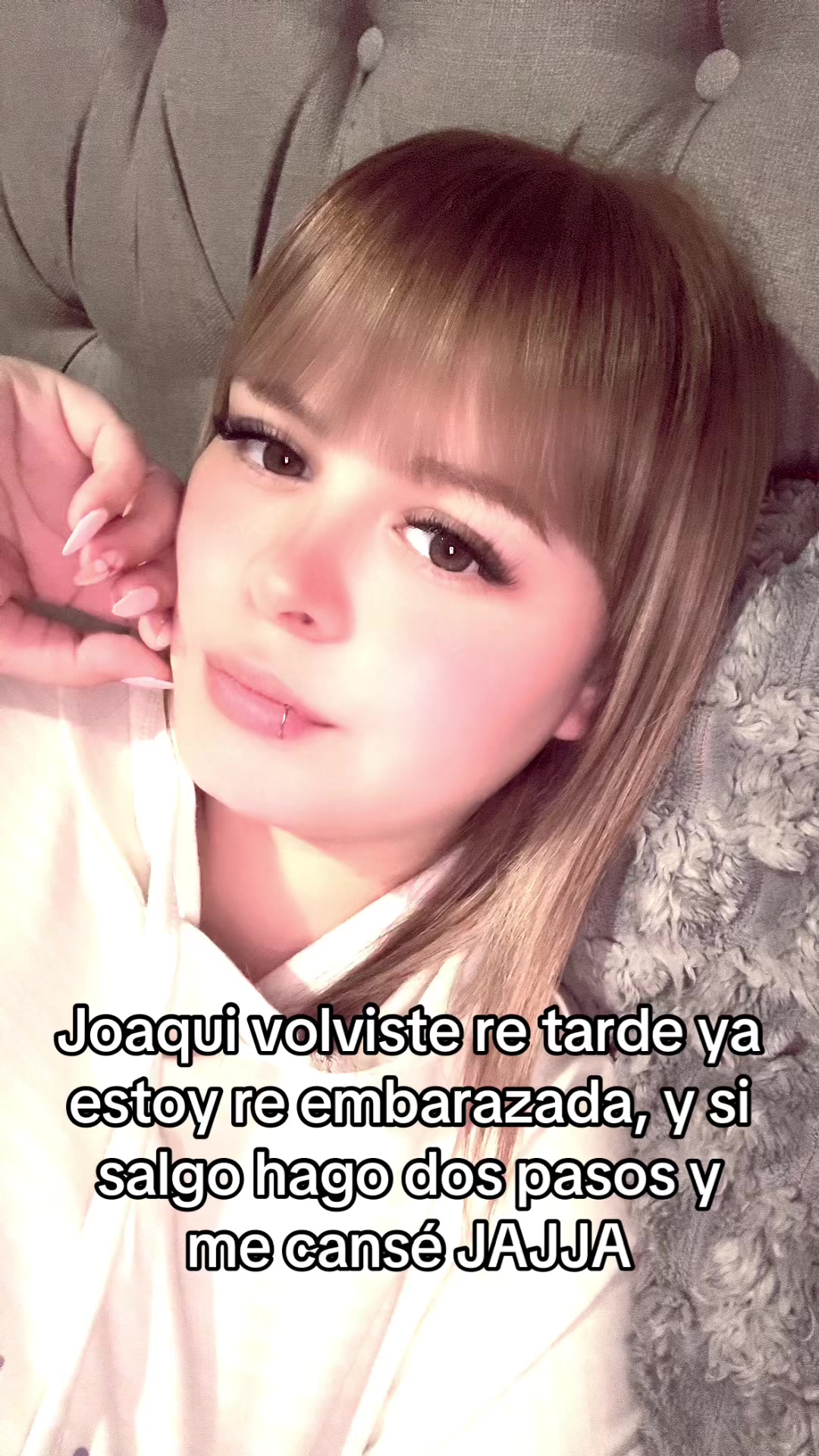 @lele 🍒ᥫ᭡