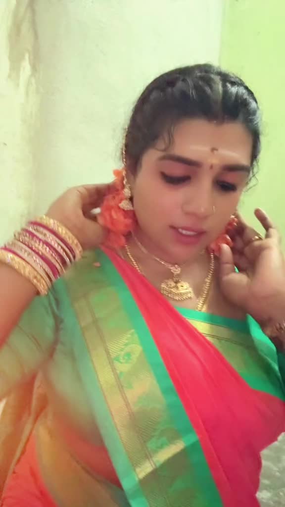 @🦋Shivani Butterfly 🦋