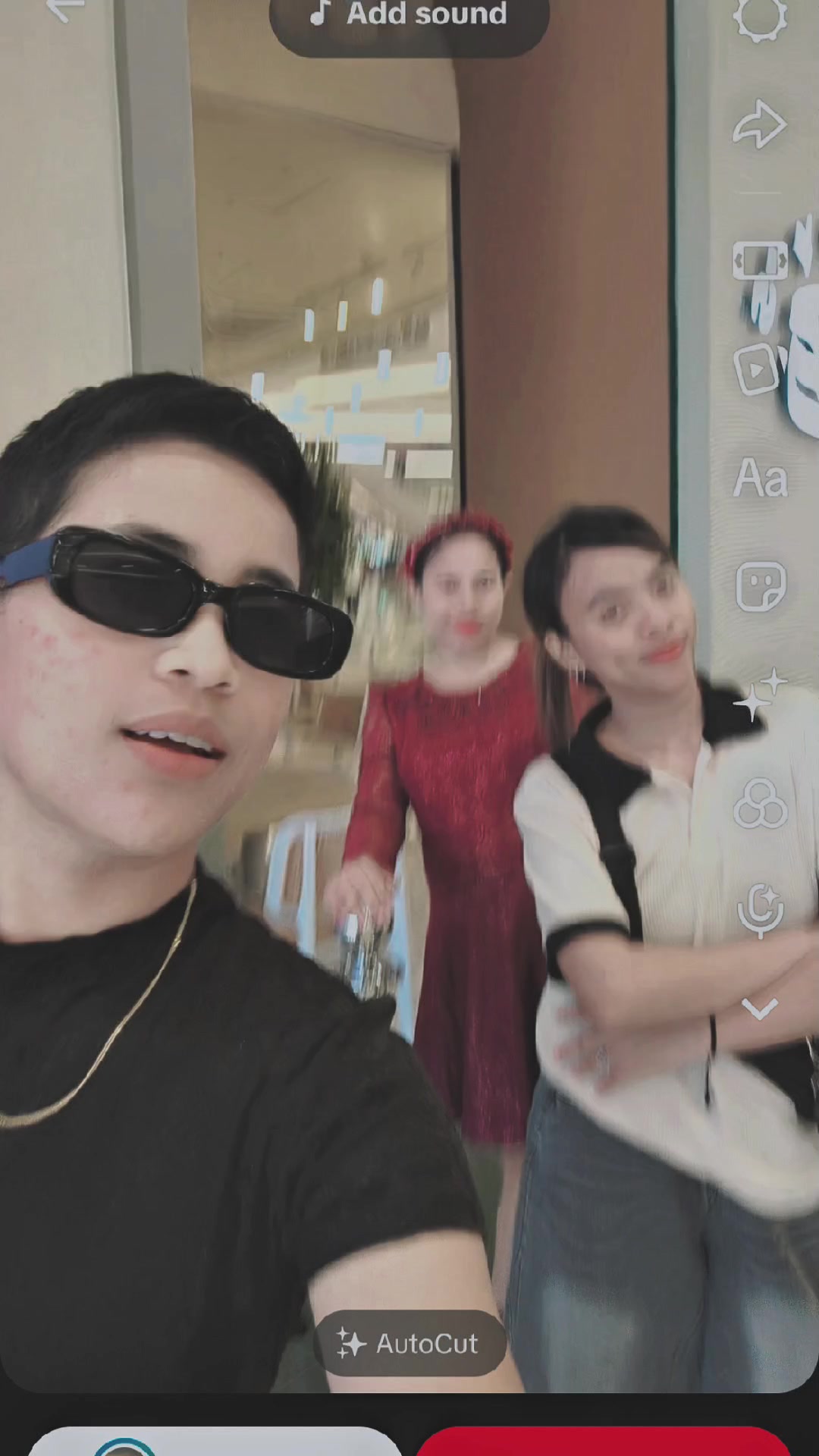 @Dianne Sonsona