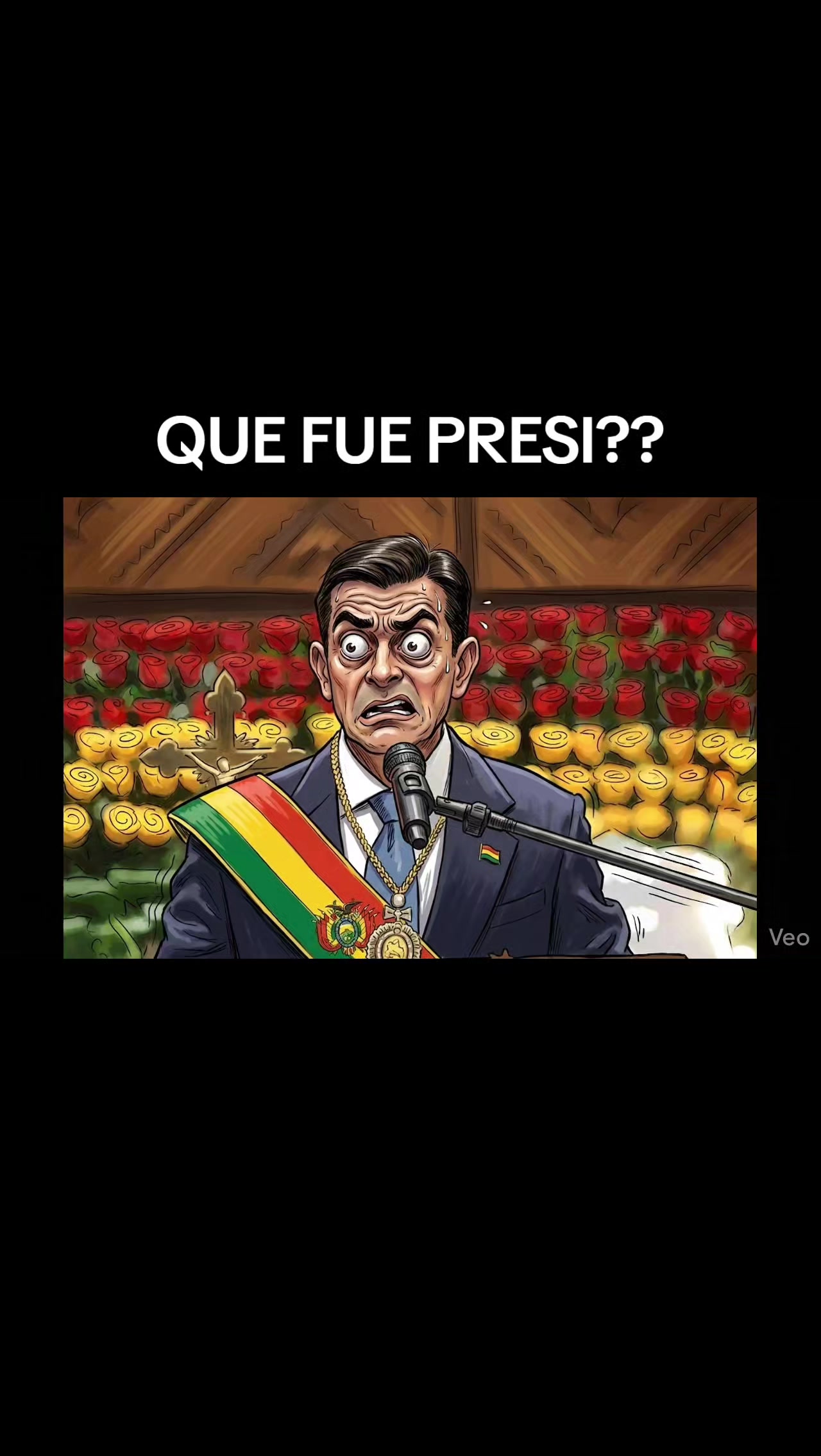 @Recfile
