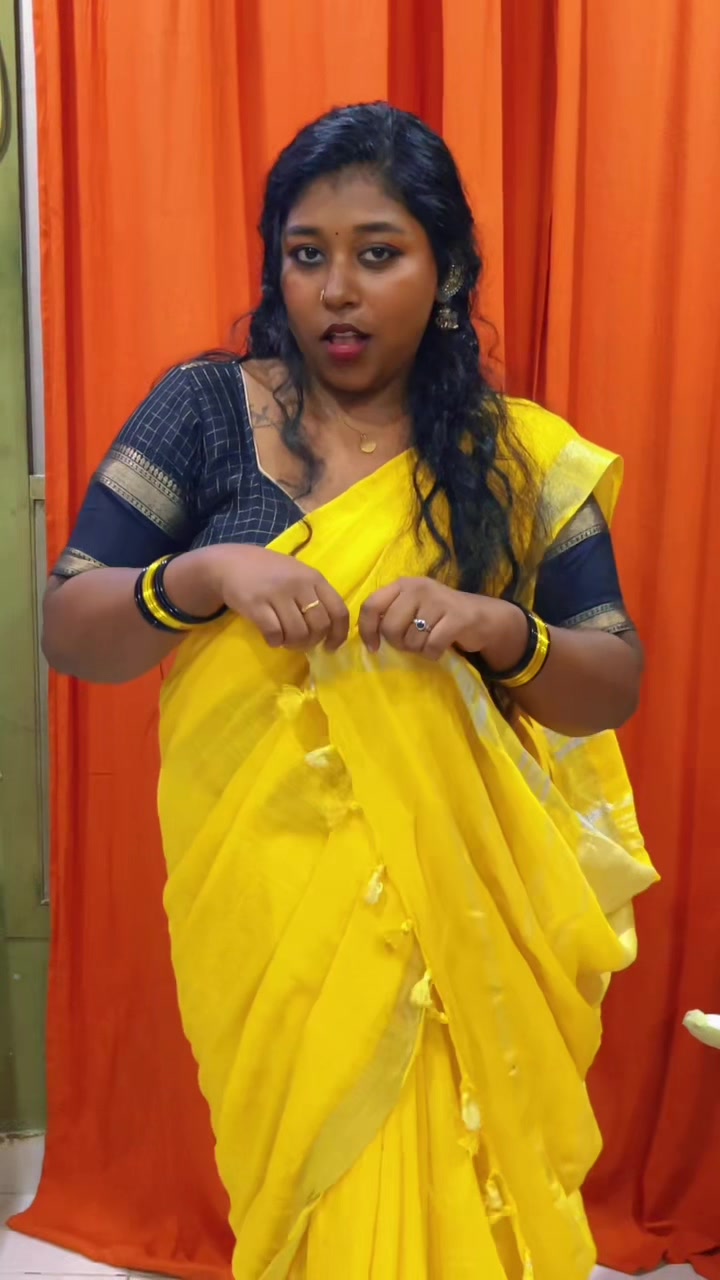 @Soniya Sonu