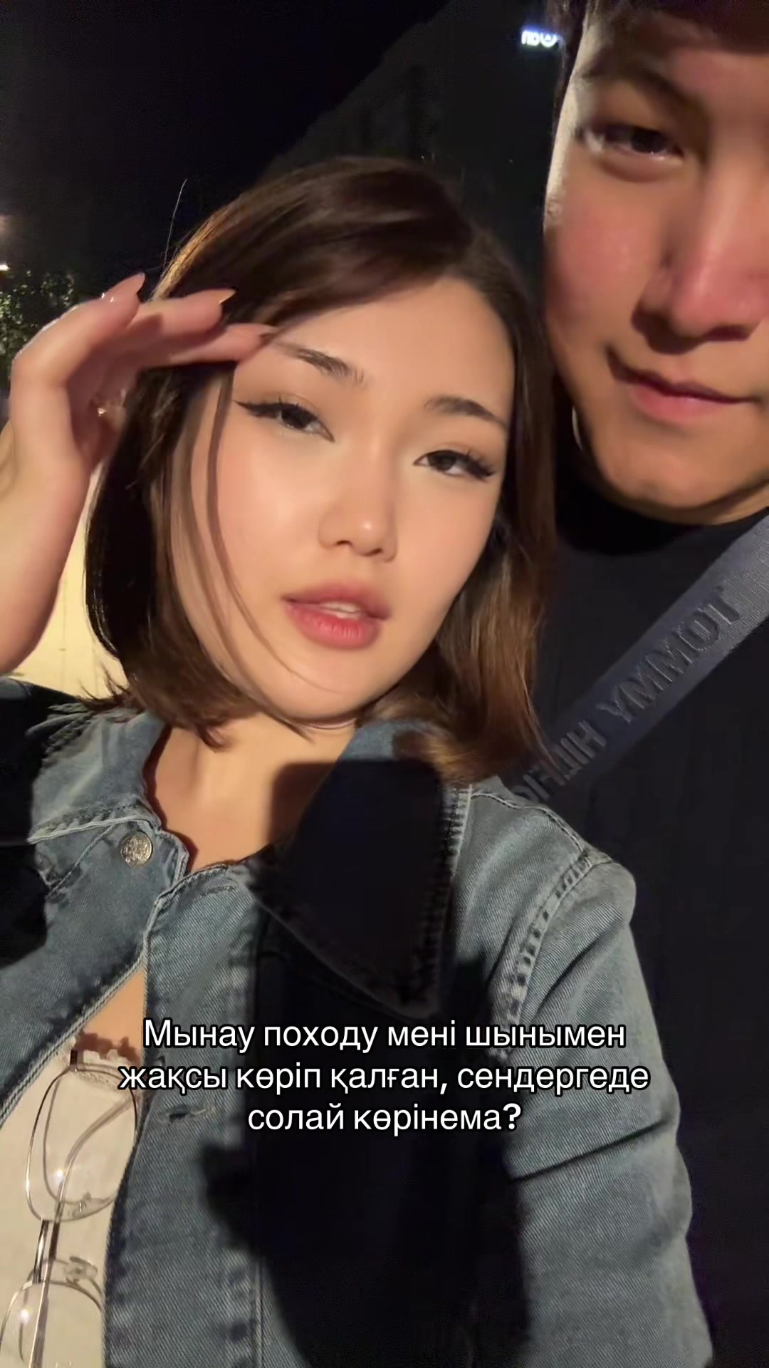 @Miyanomi_