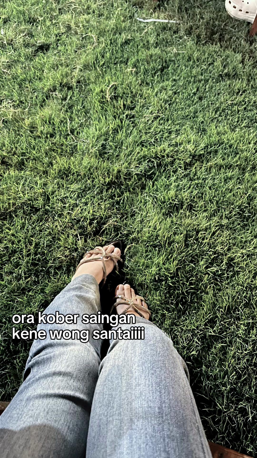 @๐ท๐ท