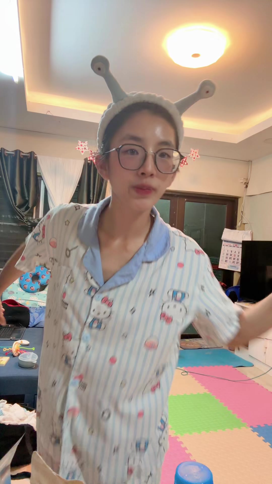 @yokkamonn