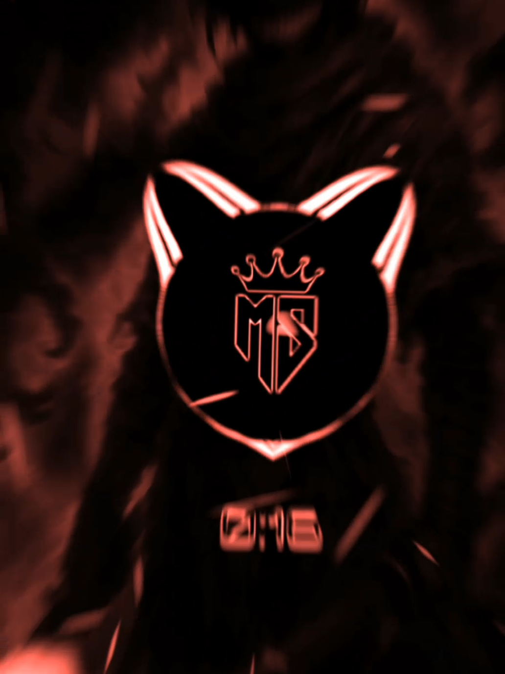 @𝐌𝐒 𝐏𝐇𝐎𝐍𝐊 🎧