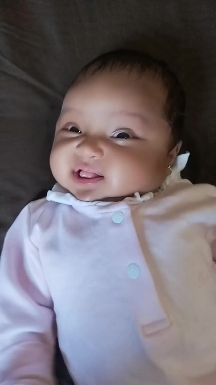 @Febri Arianti