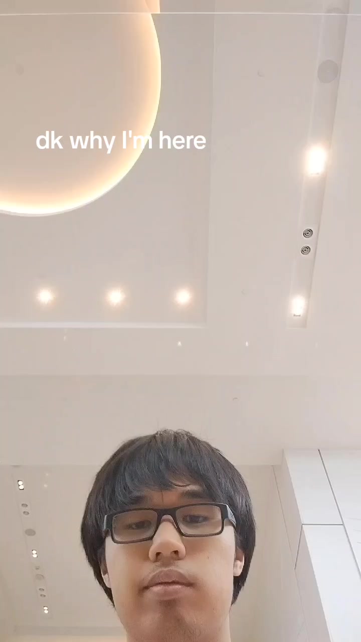 @RGF
