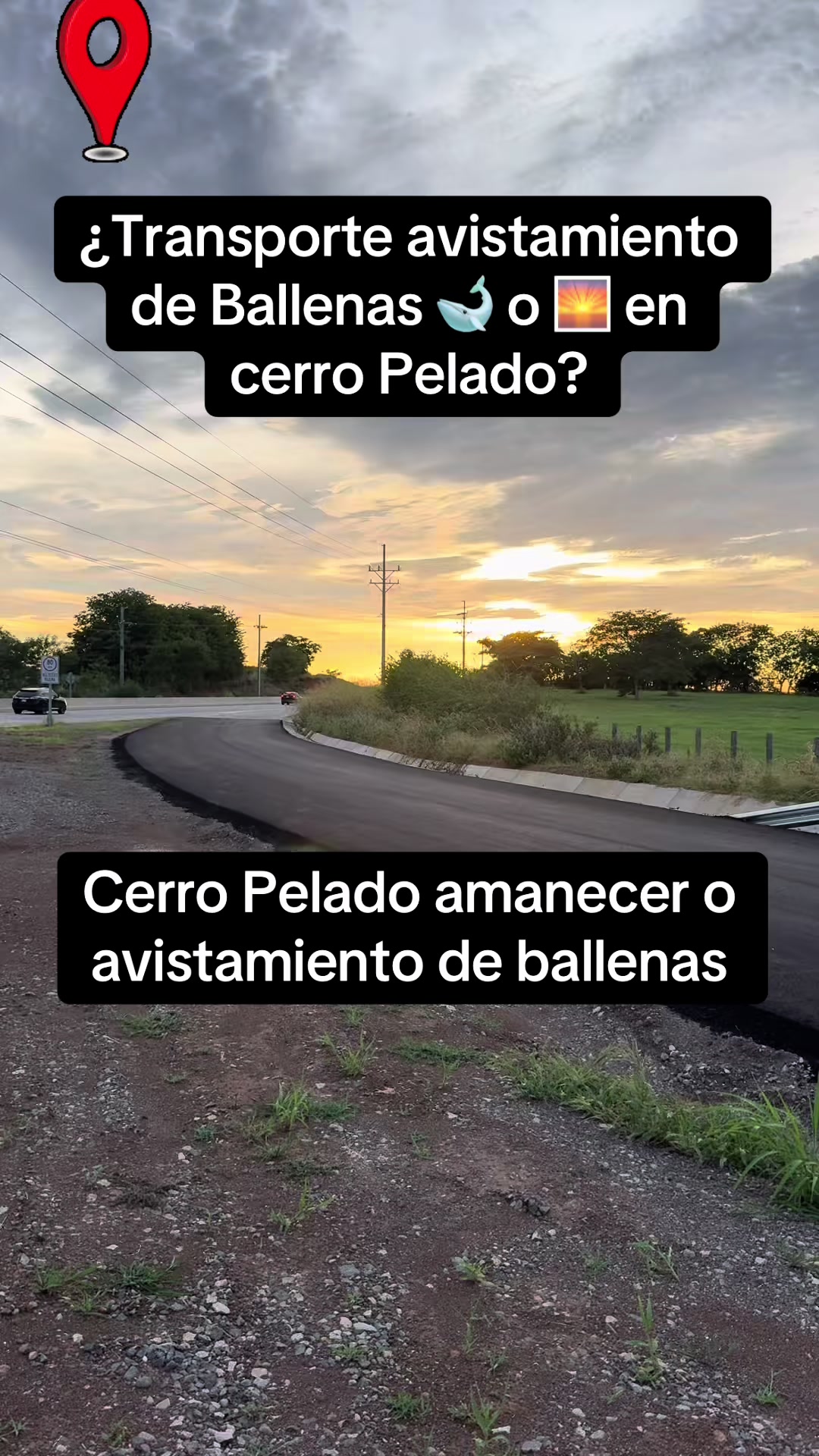 @Oxigenia CR transporte
