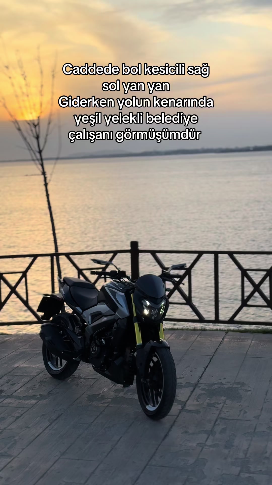 @İbrahim Hakkı Kılınç