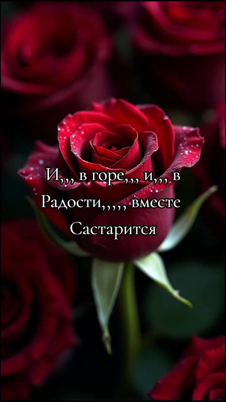 @😈♠️ТаНюШа♠️😈