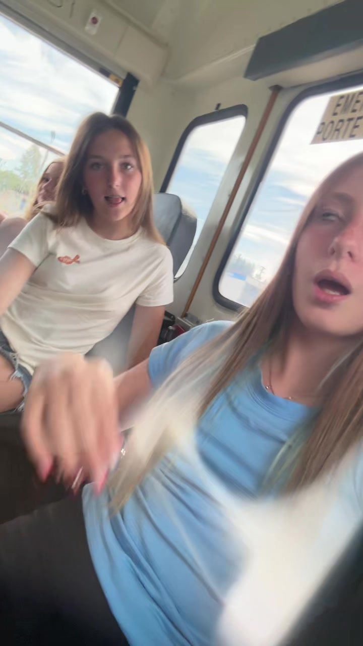 @ThatgirllJessa