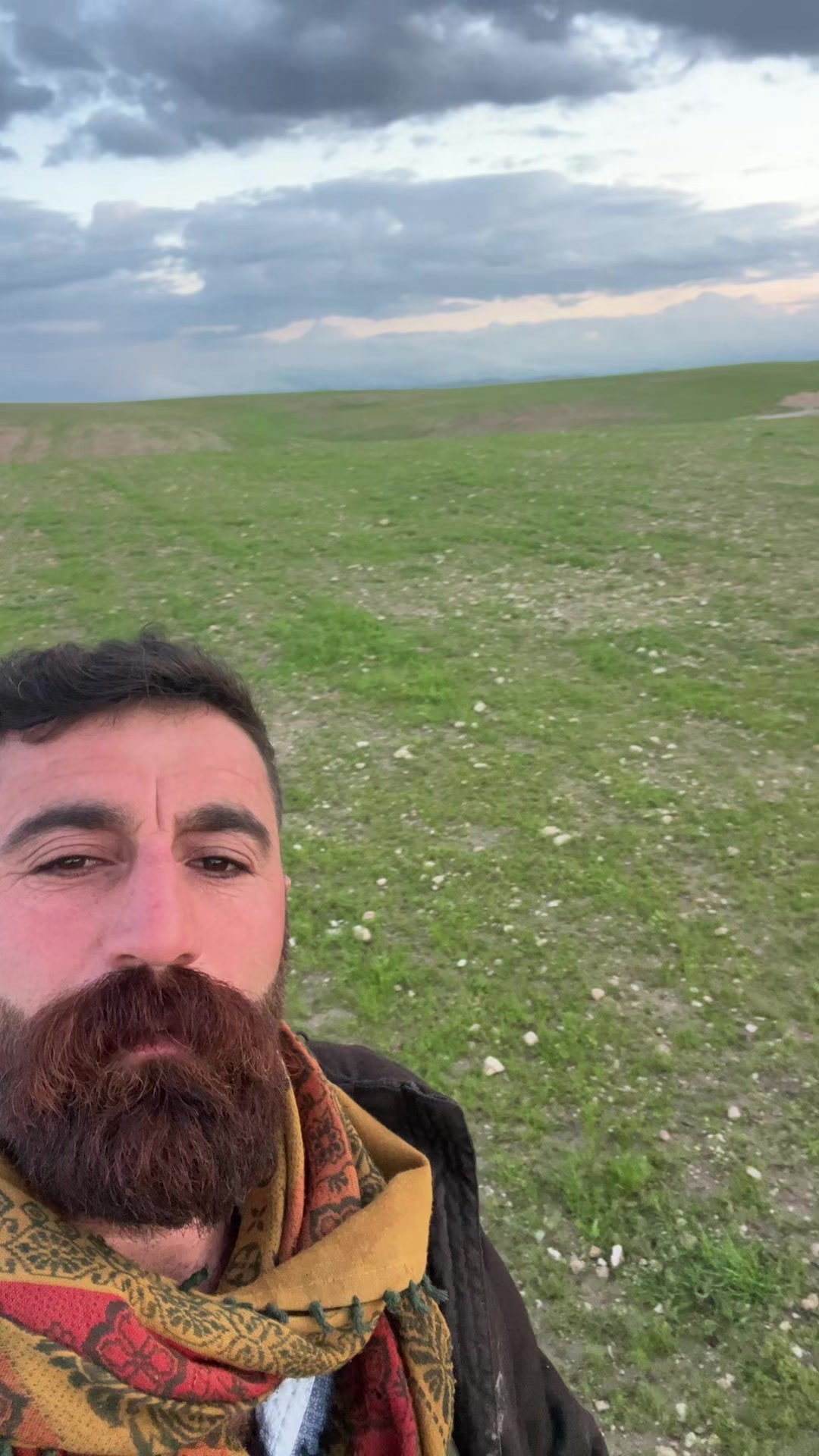 @Welat kırac