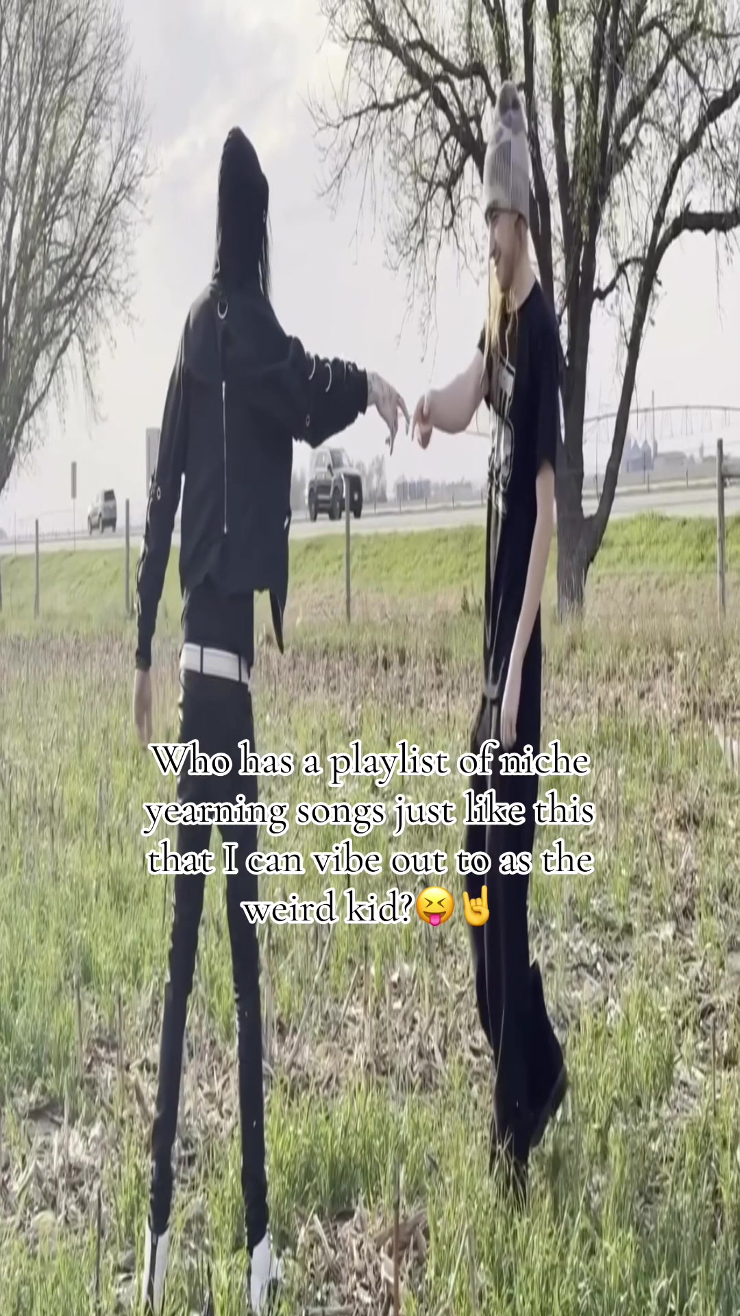 @v1c