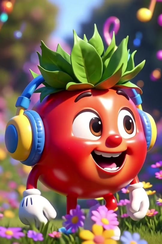 @🍅🎶𝓣𝓪𝓶𝓽𝓪𝓶 𝓣𝓸𝓸𝓷 🎶🍅