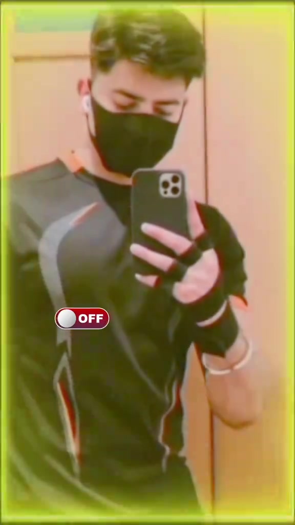 @𝙍𝘼𝙅 VEER UK