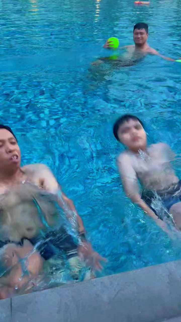 @ANTOxMLG🇮🇩