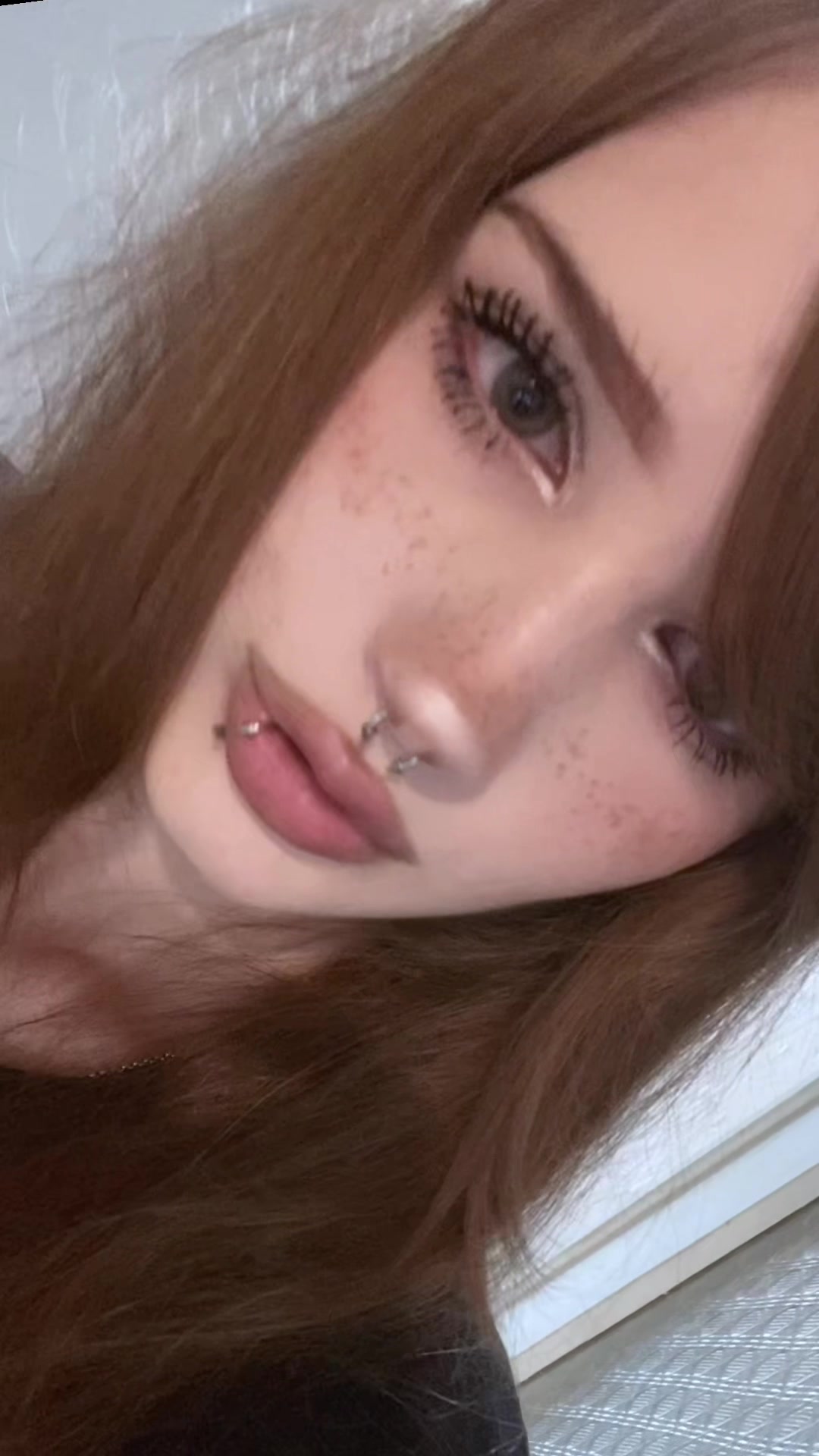 @gothgirlslut