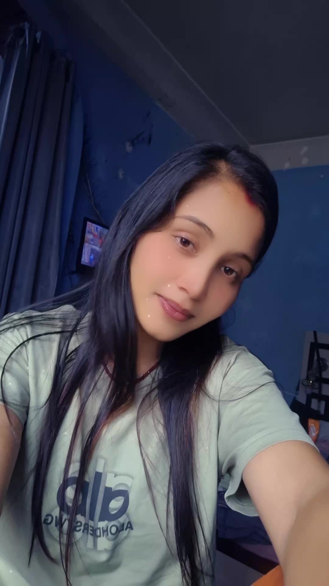 @Aarthi Aadhikari