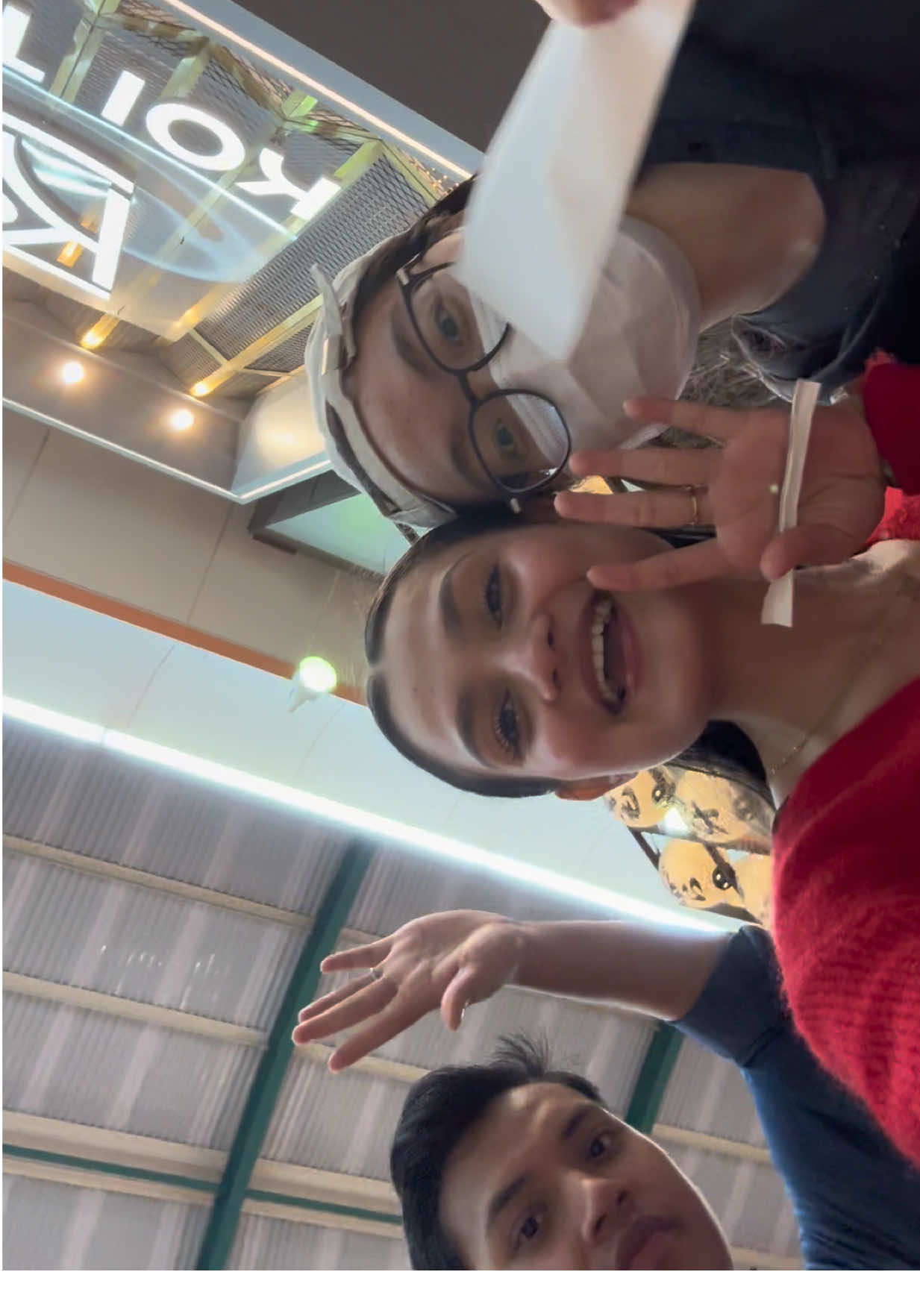 @Shradha Chettri 🧿