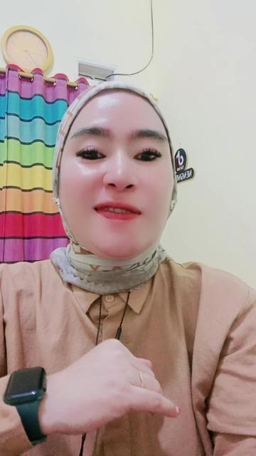 @NENGNONG