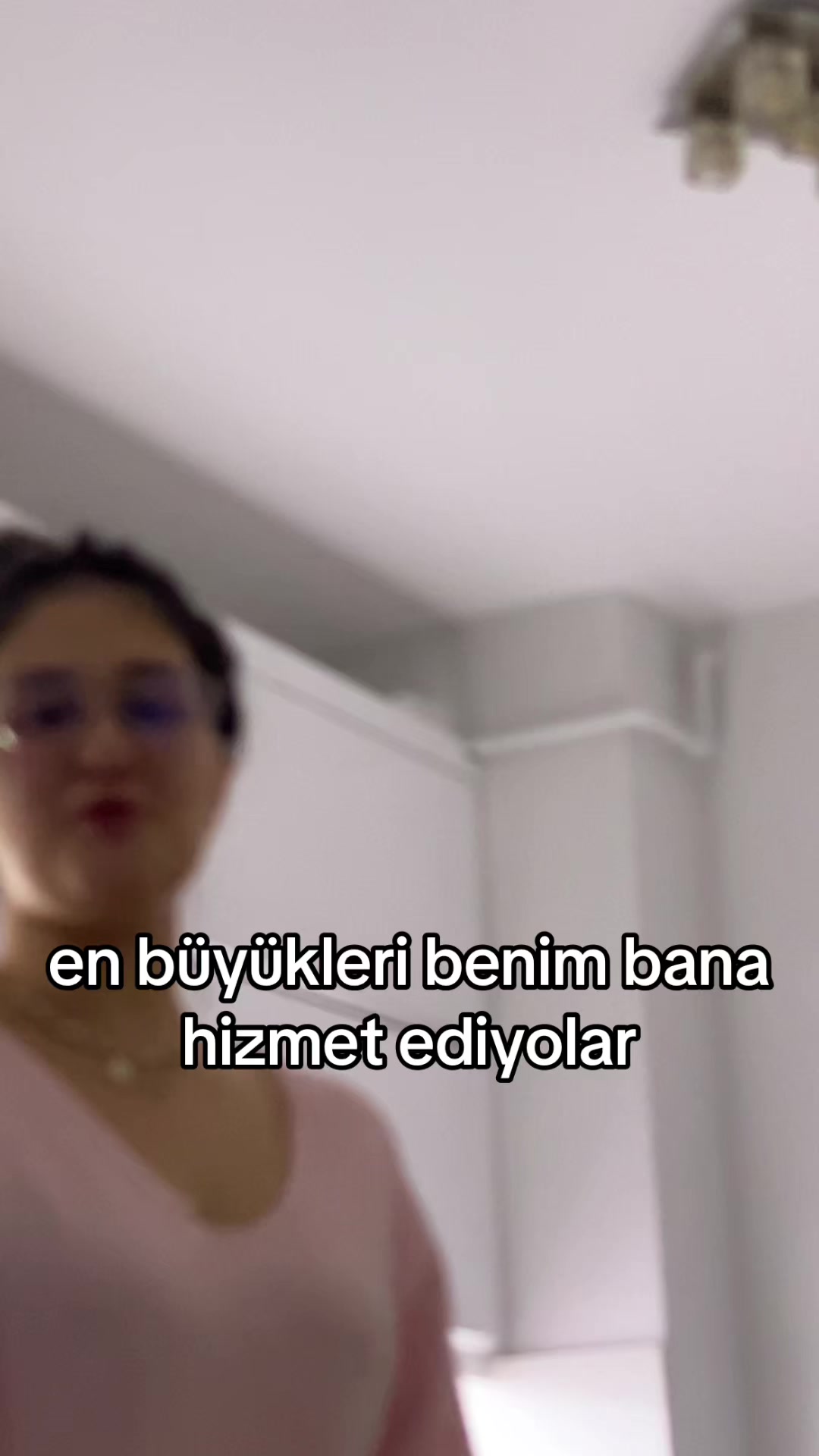 @miray
