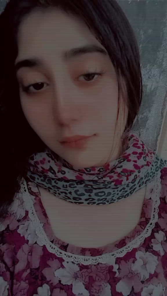 @ƊƲⱭ 🤧&hearts;️♡♤♡●  ❤💌👀😩