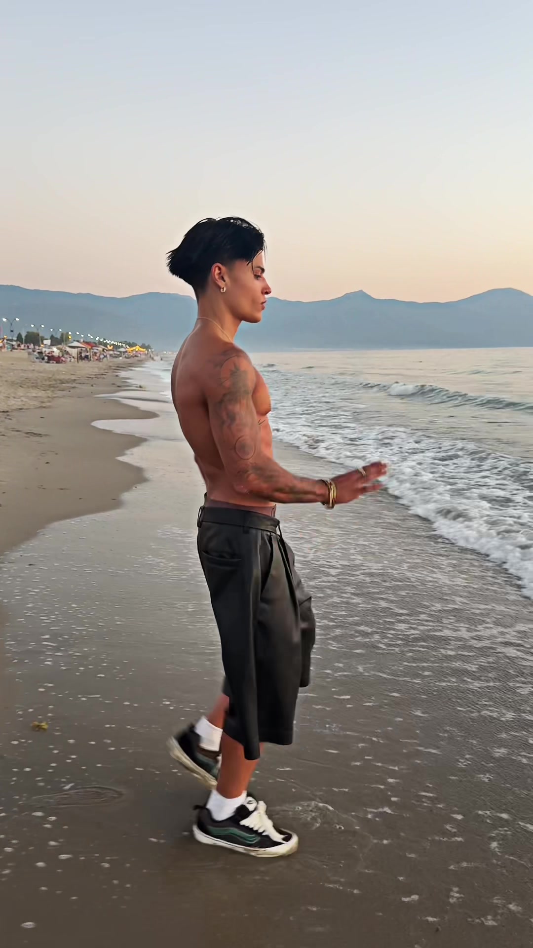@efewissie
