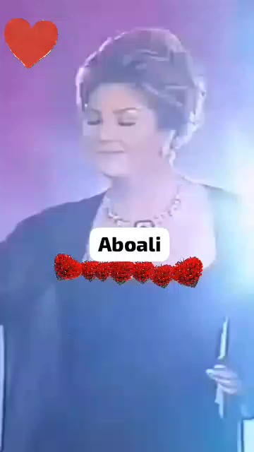 @RiM✨Blşha