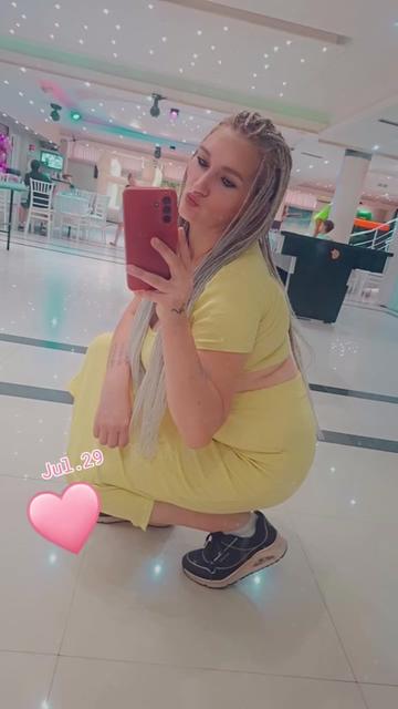 @Zauvek svoja-nikad tvoja😍❤️😘