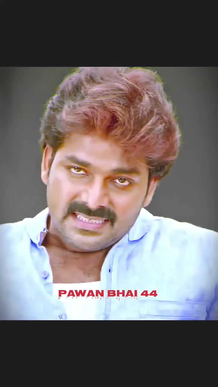 @🌹pawan🌹Singh🌹