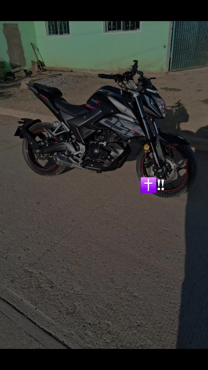 @《{JÖŠÊ ML}》 😈