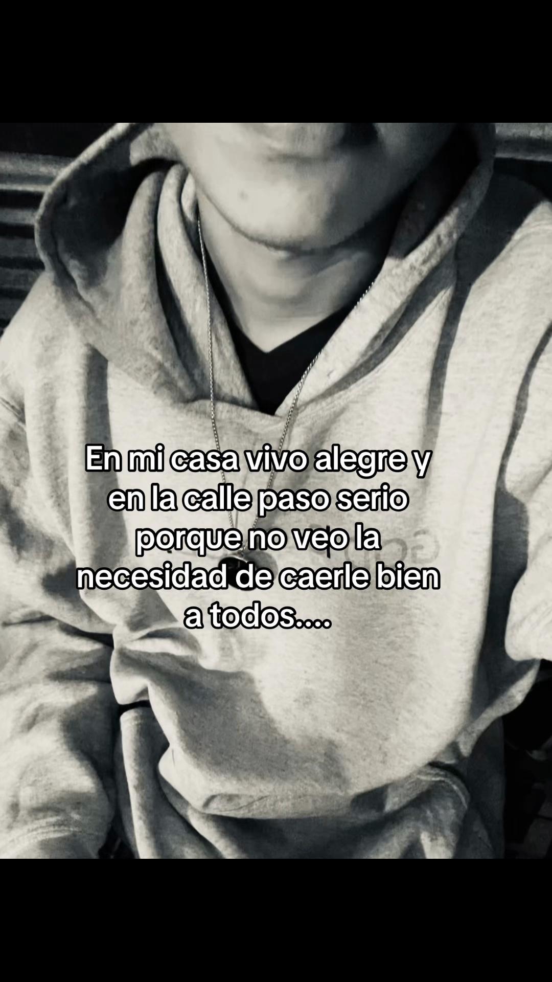 @caled cito.🕷️