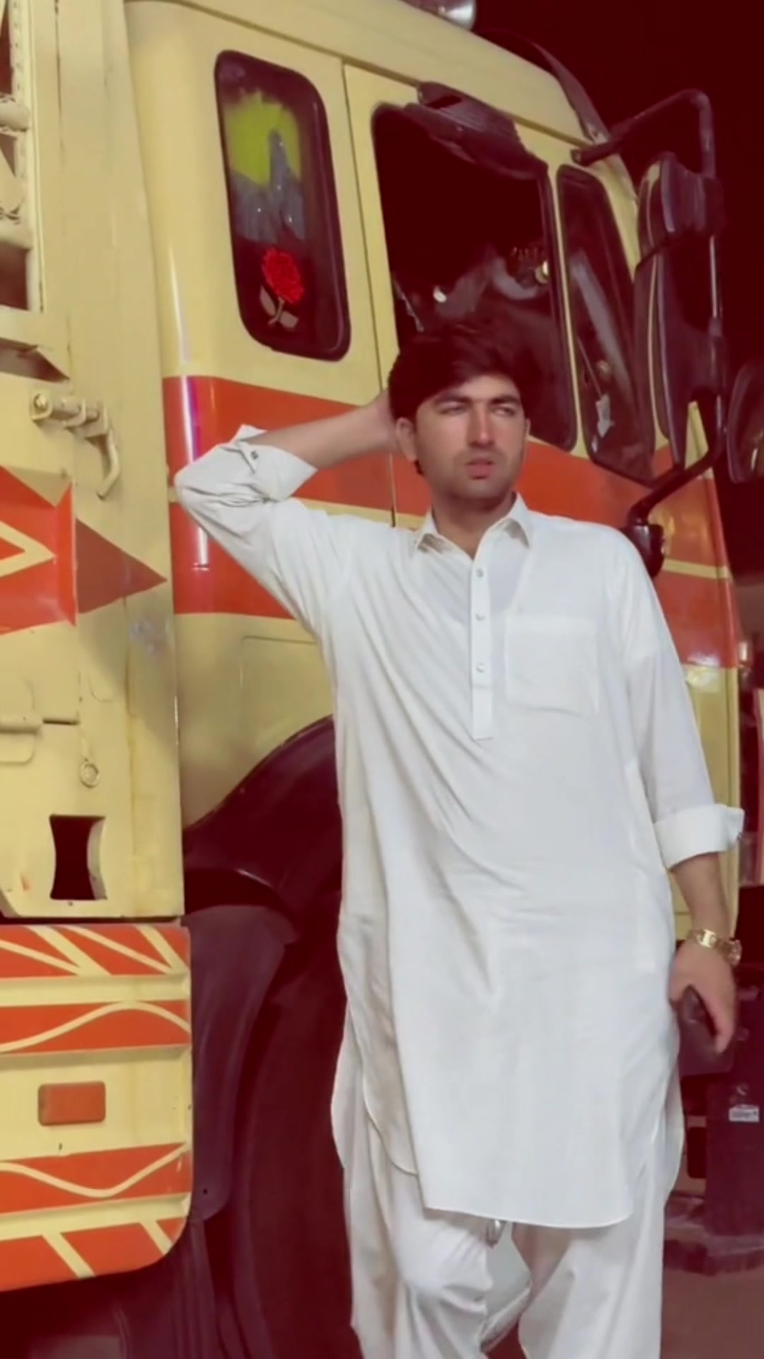 @@ kamran Afridi
