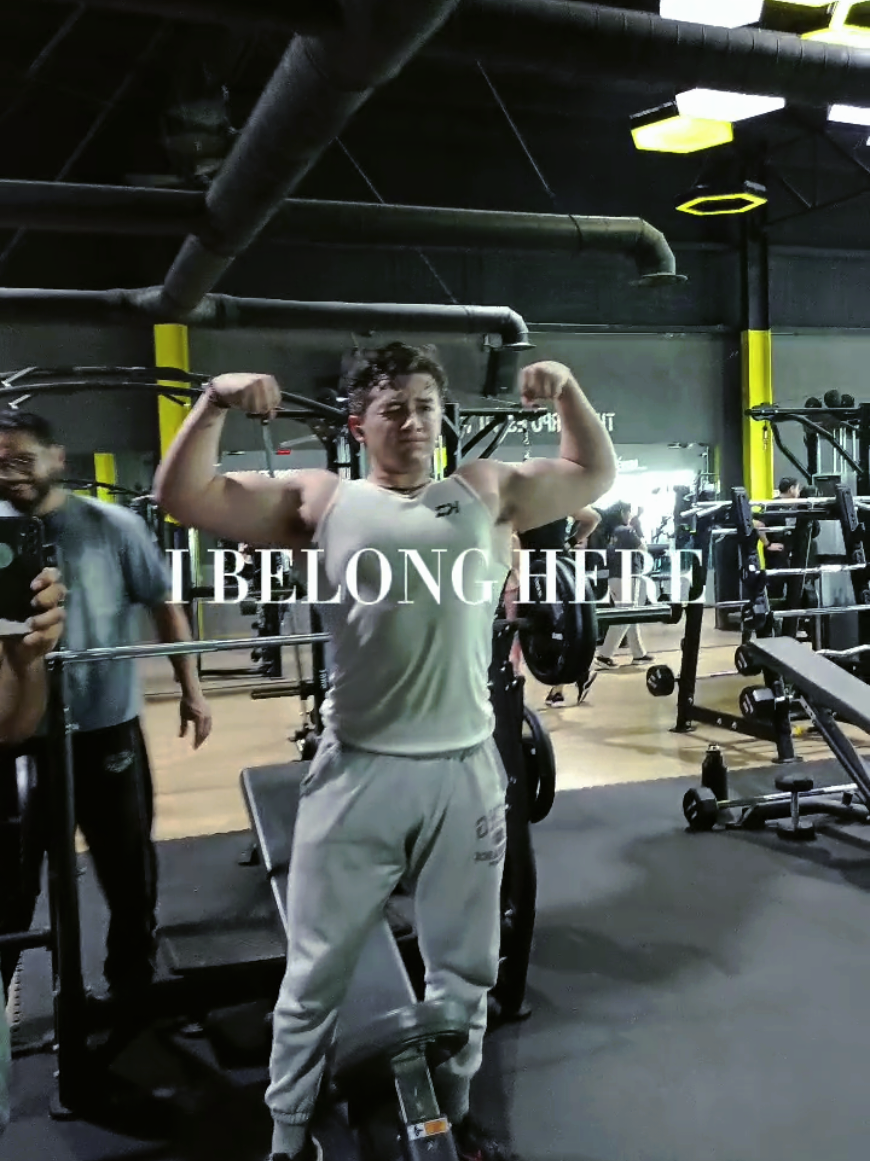 @Sebastian Zazueta
