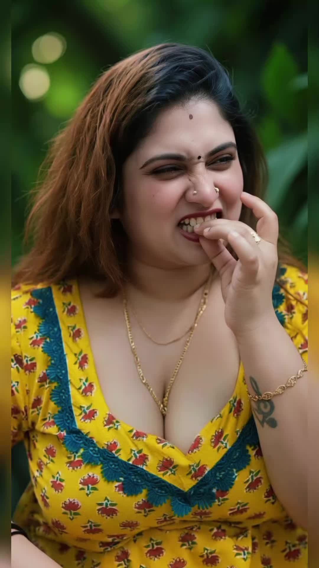 @❤️❤️❤️ബിജിമോൾ =5❤️❤️❤️