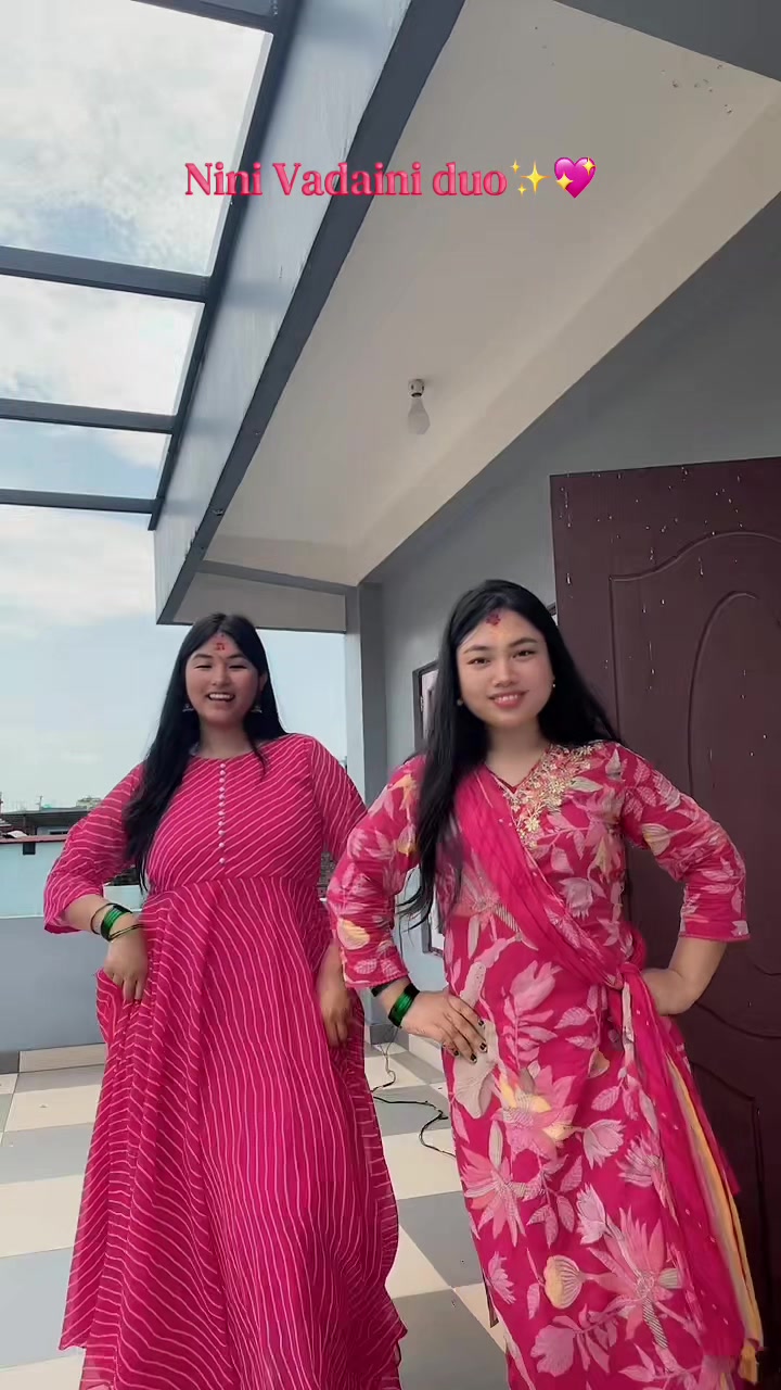 @Simran Shrestha