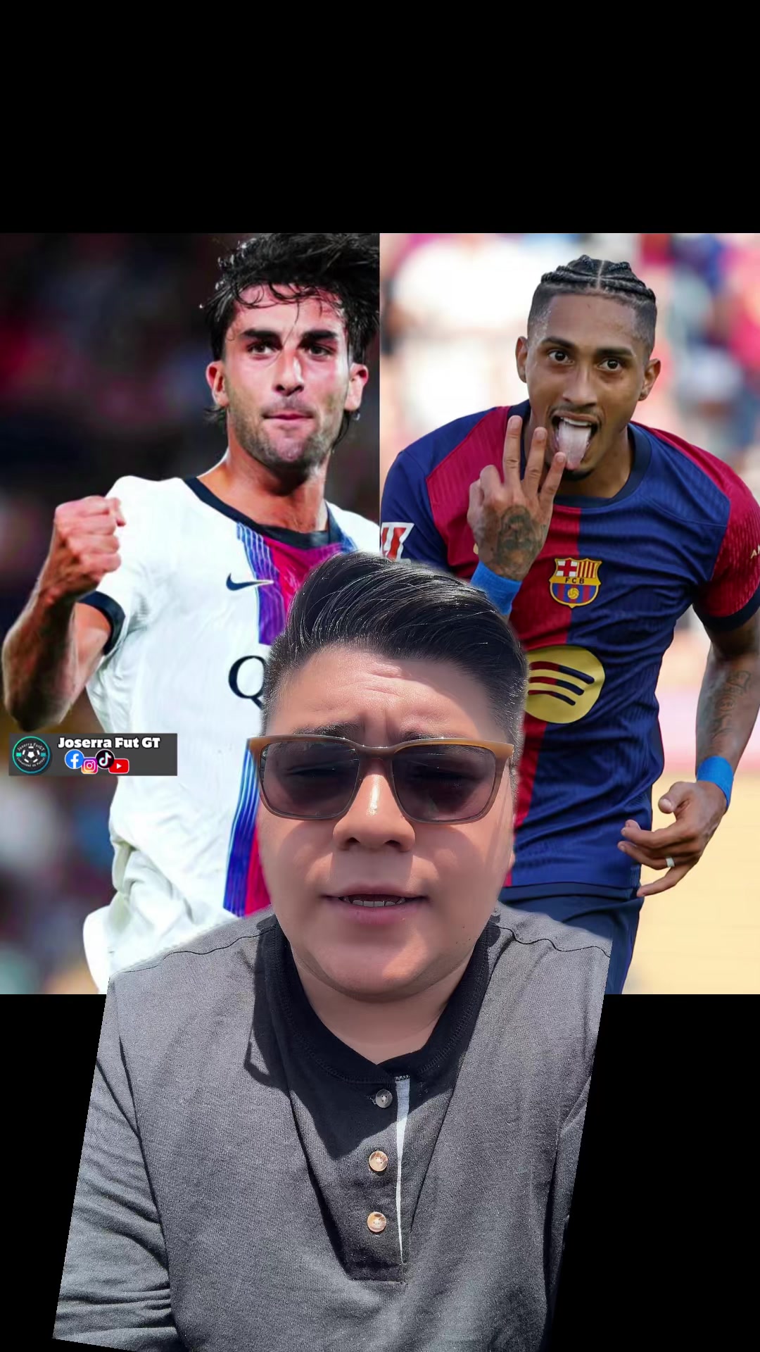 @Joserra